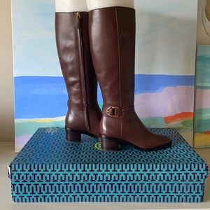 TORY BURCH Marsden Boot